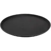 Aps Plateaux antidérapants Ø 40x2 cm