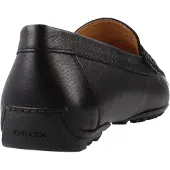 Geox Mocassins Kosmopolis + Grip