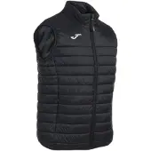 Joma Doudoune sans manche enfant Urban V