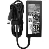 Dell 6GYVK Adaptateur de Puissance & onduleur Intérieure 90 W Noir