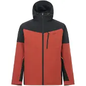 Regatta Veste Wentwood 3in1