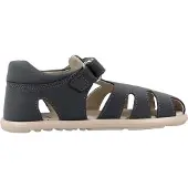 Piruflex Davinci Couleur Gris