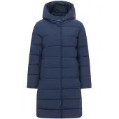 Regatta Doudoune femme Nehiala