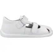 Titanitos L500 Ricardo Couleur Blanc