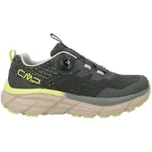 CMP Baskets 3q65817-rahmsy Fitgo