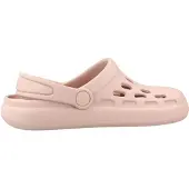 BUY SHOES Chaussons Igor S10326-197 pour Fille