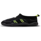 Jobe Chaussures D´eau