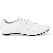 Quoc Chaussures De Route Pro Lace