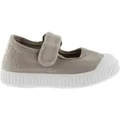 Victoria 136605 Colour Beige - 20