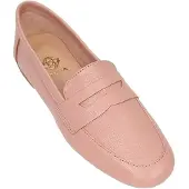 Desa Mocassin rose