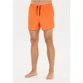 Virtus Short de bain Smither V2