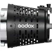 Godox Support De Lumière De Studio Lsa-17