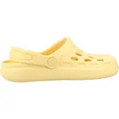 BUY SHOES Igor S10326 Couleur Jaune