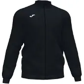 Joma Veste Combi