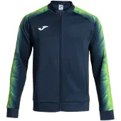 Joma Veste de survêtement enfant Elite XI