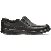 Clarks Cotrell Free Couleur Noir