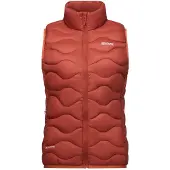 Regatta Hydi Bw Vest Orange 42 Femme