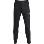 Joma Pantalon de survêtement Elite XI