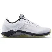 Tyr Baskets Cxt3