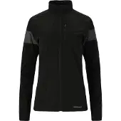 Endurance Veste de sport 'Belen' noir / blanc