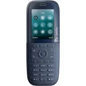 HP Poly POLY Combiné téléphone DECT Rove 30