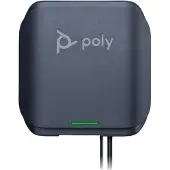 HP POLY Station de base DECT multi-cellules Rove 1 880-1 900 MHz B4