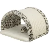 Trixie Leo Bridge Scratcher Beige 25 cm