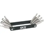 Sks Multi-outil Tom 8