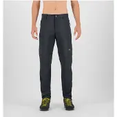 Karpos Pantalon Bosconero Zip-off
