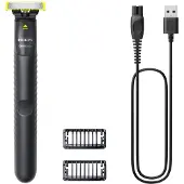 Philips One Blade Qp1424/10