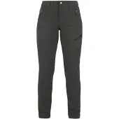 Karpos Pantalon Jelo Evo