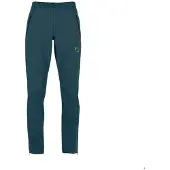 Karpos Pantalon Cevedale Evo