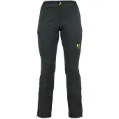 Karpos Pantalon Grand Mont