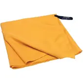 Cocoon Serviette Microfiber Hyperlight