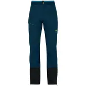 Karpos Pantalon Grand Mont
