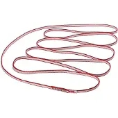 Rock Empire 10 Mm Sling Doré 240 cm