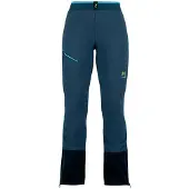 Karpos Pantalon Grand Mont