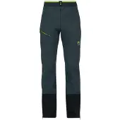Karpos Pantalon Grand Mont