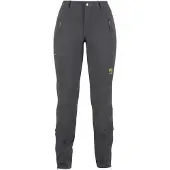 Karpos Pantalon Cevedale Evo