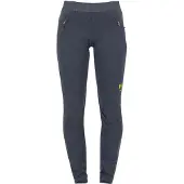 Karpos Tre Cime Evolution Pants Gris 42 Femme