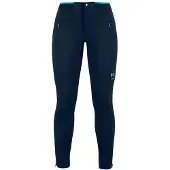 Karpos Pantalon Pietena