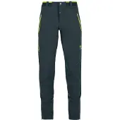 Karpos Pietena Pants Vert 54 Homme