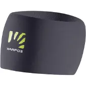 Karpos Bandeau Pelmo Essential