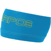Karpos Bandeau Alagna