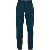 Karpos Pantalon San Martino