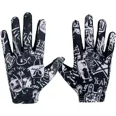 Gist Faster Gloves Noir L