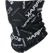 Karpos Tour De Cou Pelmo