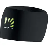 Karpos Bandeau Pelmo Essential