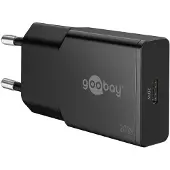 Goobay Chargeur USB -