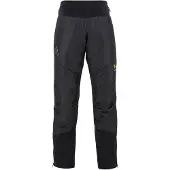 Karpos Pantalon Lyskamm Evo